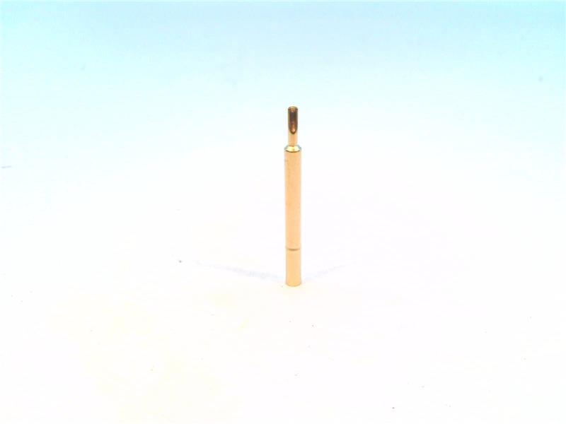 INTERCONNECT DEVICES R-4-SC