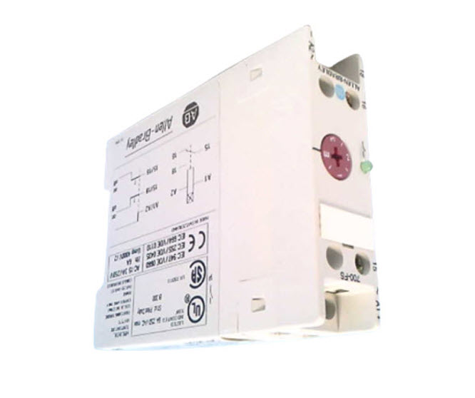 ALLEN BRADLEY 700-FS16BA2