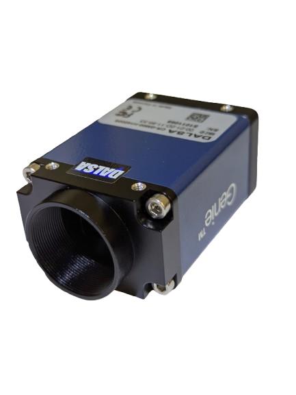 TELEDYNE DALSA CR-GM00-H140005