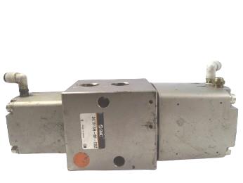 DXT513H-BF-5DZ par SMC