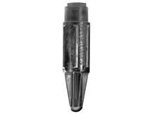 STENNER PUMP ST114-50