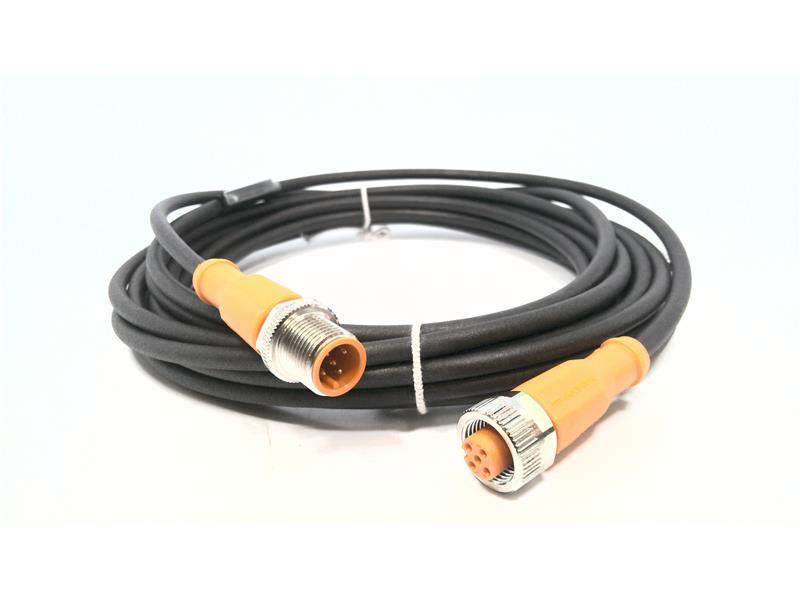 VDOGH050MSS0005H05STGH050MSS - EVC059 por EFECTOR