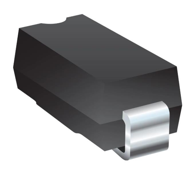 LITTELFUSE SMAJ9.0CA