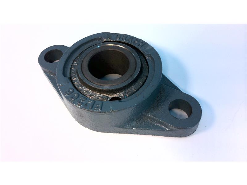 GRAPHITE METALLIZING CORP 845F2-39M30-GM629