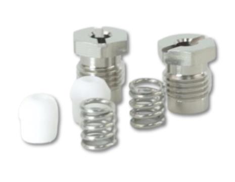 GTI-445-K2 by DEVILBISS