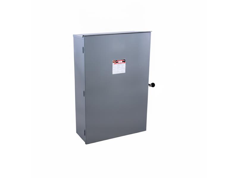 82355R von SCHNEIDER ELECTRIC