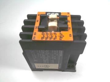 EH6-40E par ASEA BROWN BOVERI