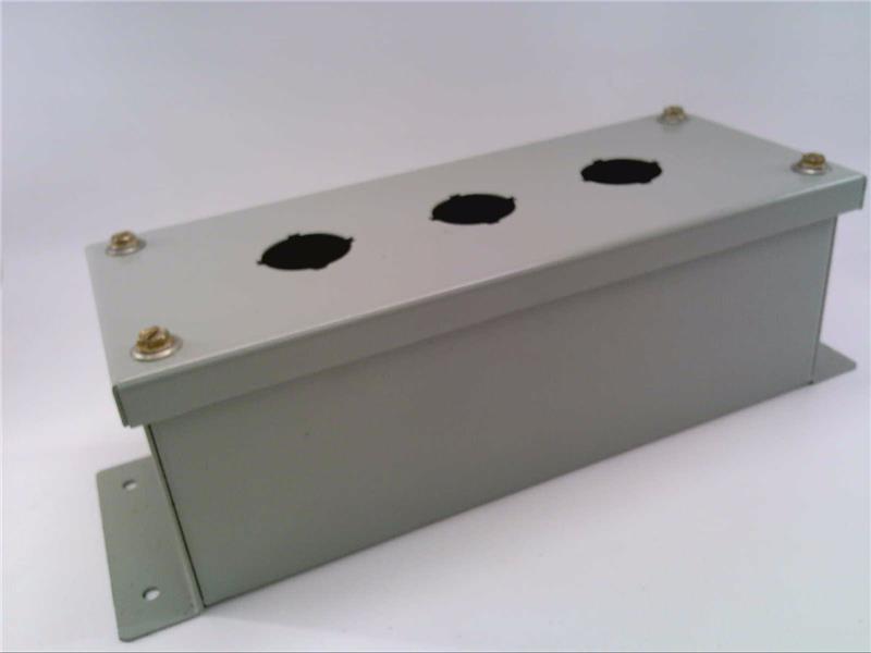 WESTINGHOUSE PB1ES3