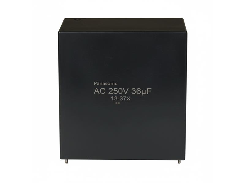 MATSUSHITA ELECTRIC EZP-V70126LTB