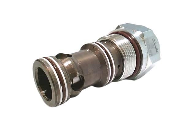 EATON CORPORATION 02-161756