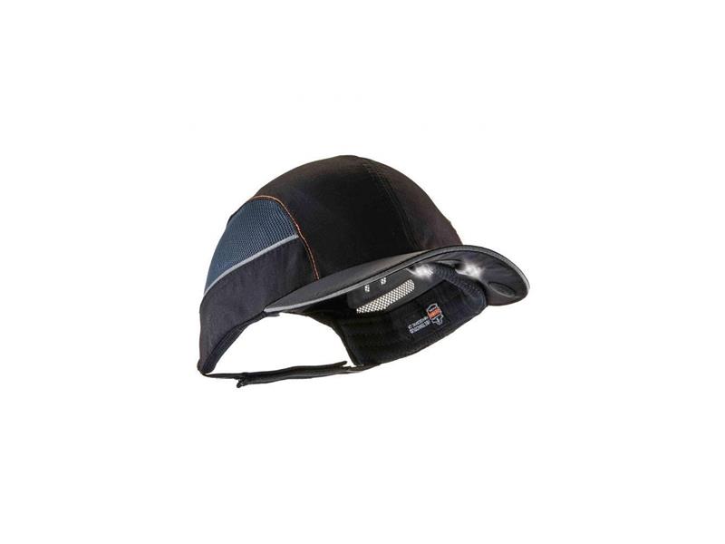 ERGODYNE 23374