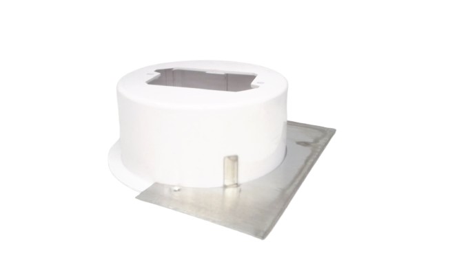 HONEYWELL 14501094-001