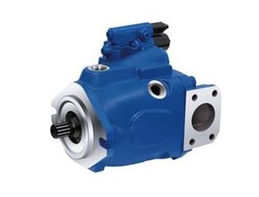 BOSCH R902504309
