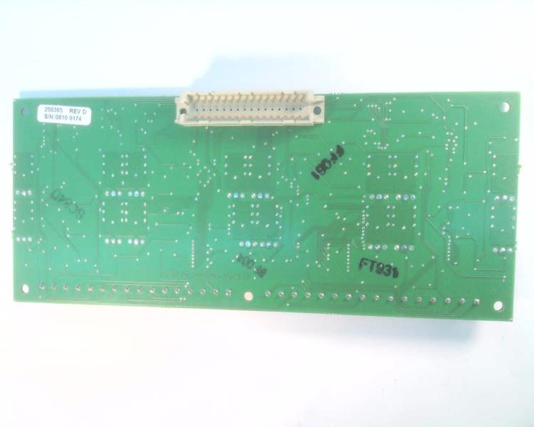 ASM 701-026-03-06