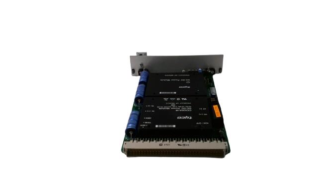 IMAL PWS2M.1
