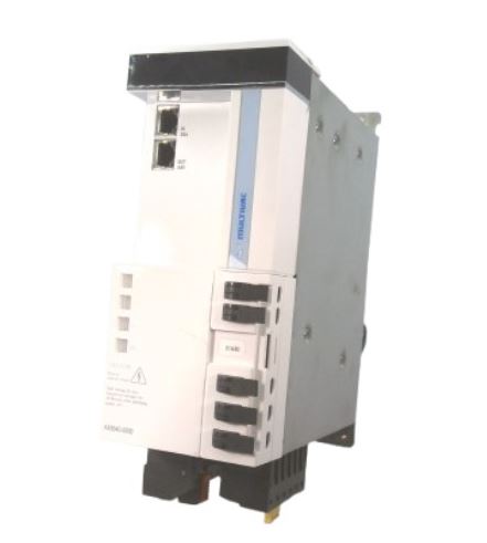 SEW EURODRIVE AX8640-0000-1002