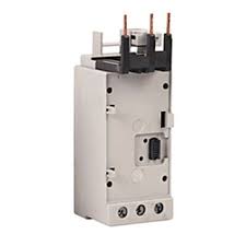 ALLEN BRADLEY 193-ESM-IG-200A-D180
