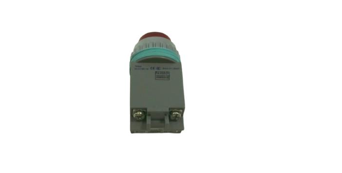 MENICS B30-17R-24VDC