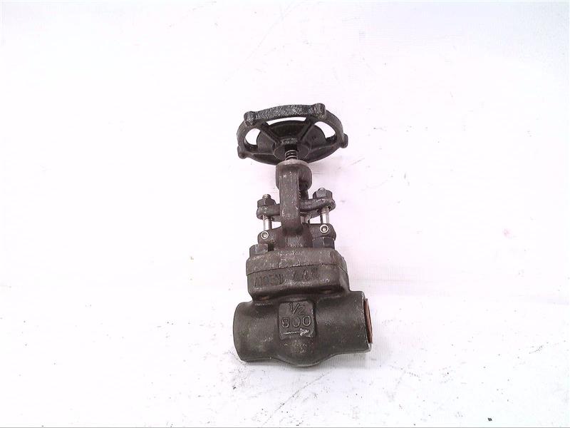 NEWCO 28T-FS2-3/4