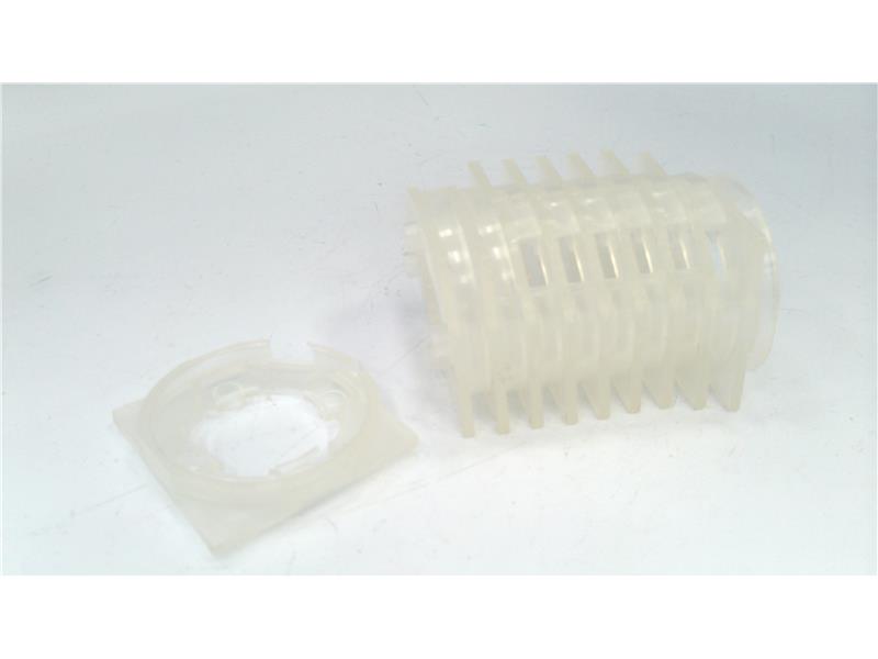 SCHNEIDER ELECTRIC 9001TAD1