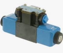 02-357937 par EATON CORPORATION