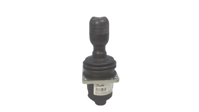 DANFOSS 10101177