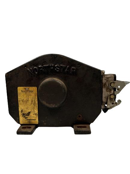 DYNAPAR R62048LS1LC