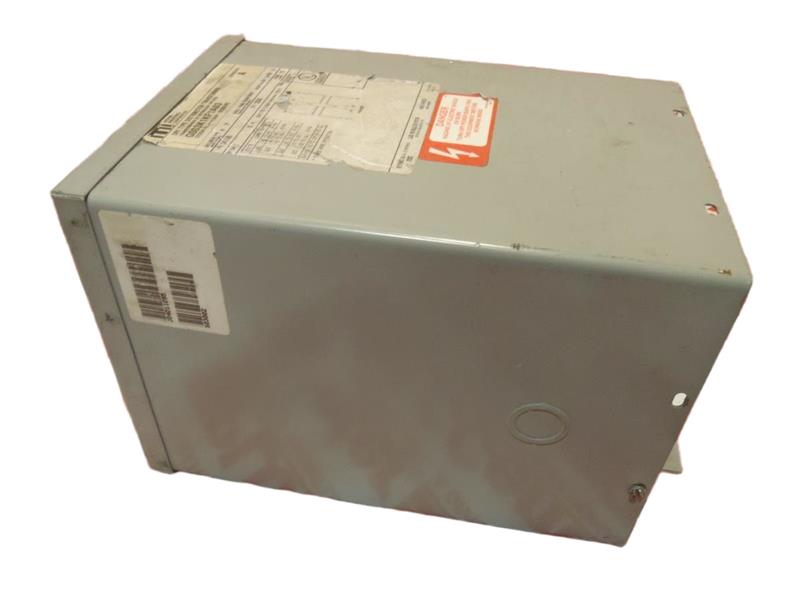 G003K-1KF1A03 par MICRON INDUSTRIES CORPORATION