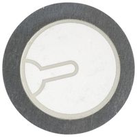 MULTICOMP MCFT-20T-4.0B1-122