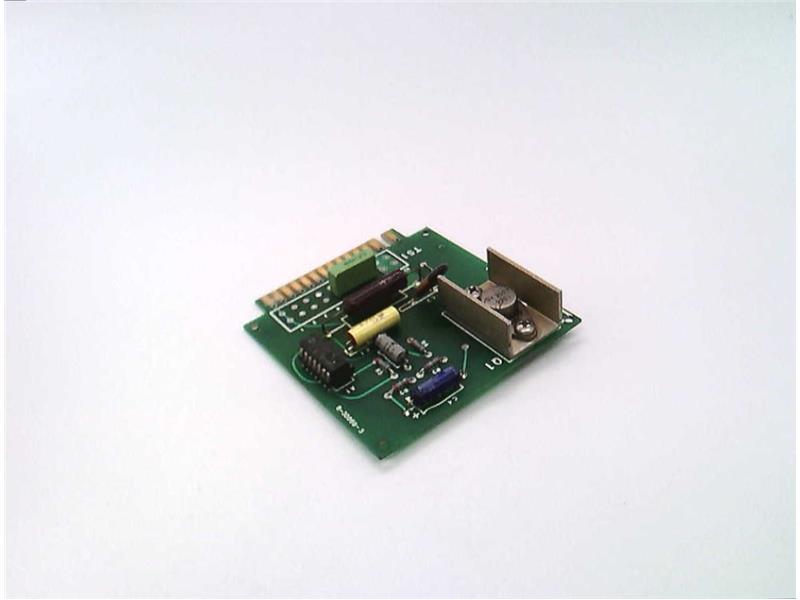 TELEDYNE B-30868