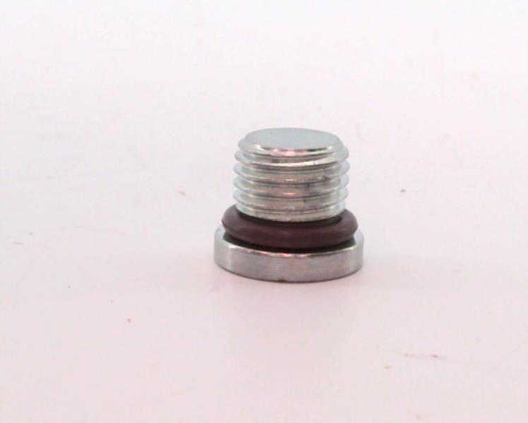 NORDSON 973543