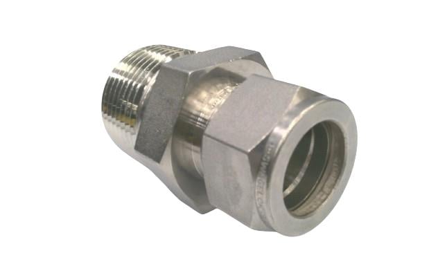 SWAGELOK SS-1610-1-12