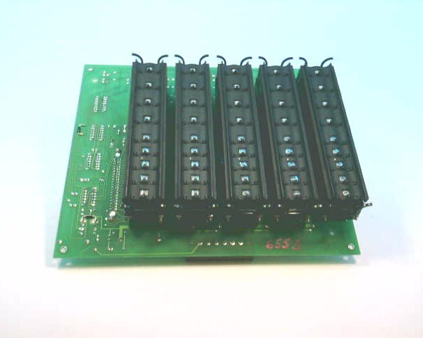 MILACRON 818457