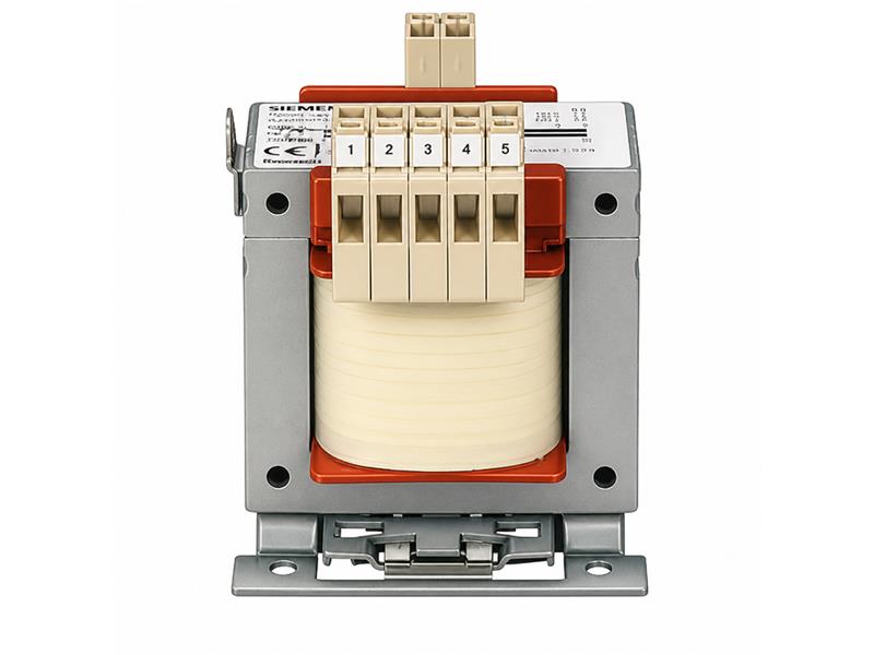 4AM4842-8DN00-0EA0 par SIEMENS
