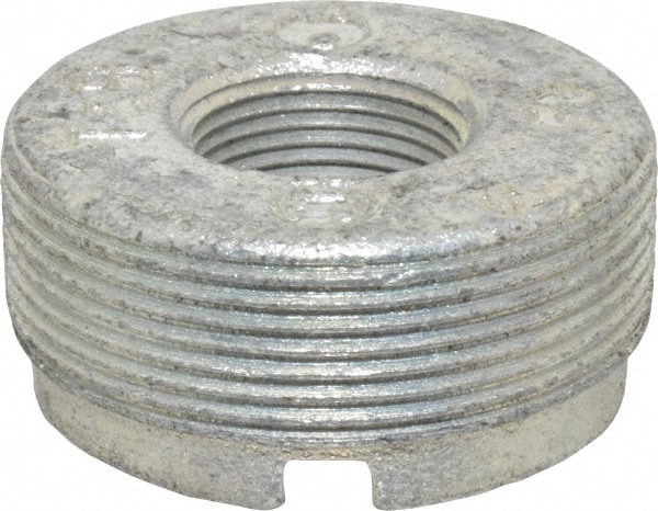 ABB THOMAS & BETTS 612