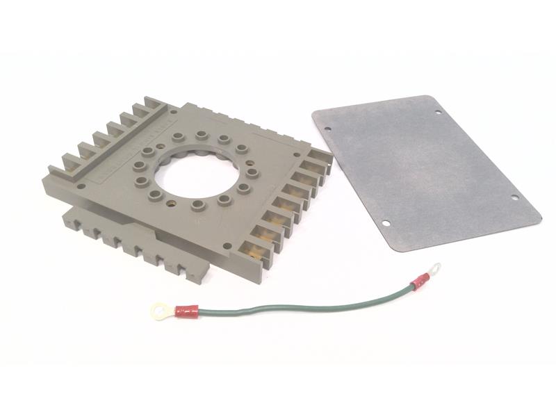 DANAHER CONTROLS HP50133