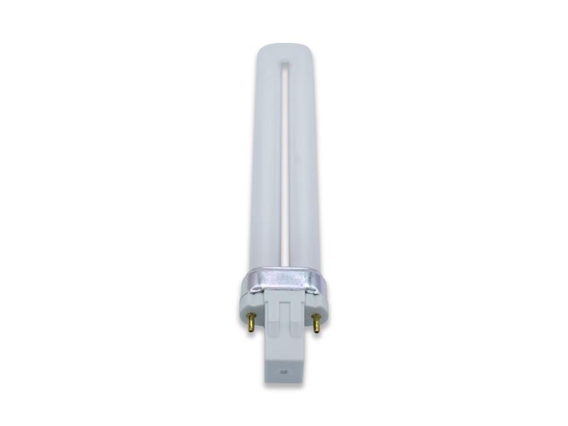 RADWELL VERIFIED SUBSTITUTE 20374-SUB