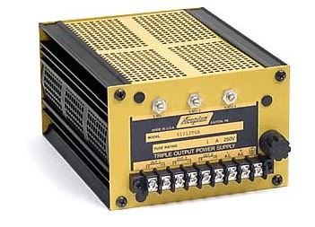 ACOPIAN 51515T5A