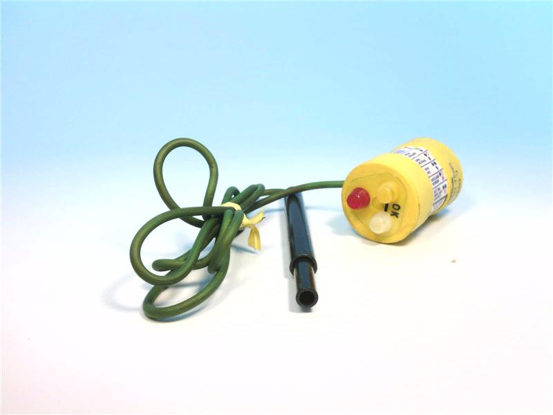 MOLEX 1756
