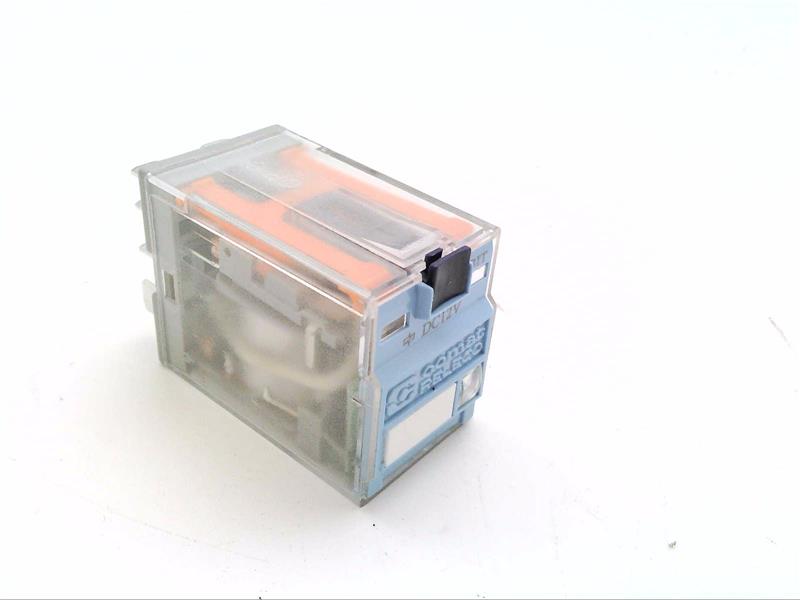 TURCK C7-A20X/012VDC