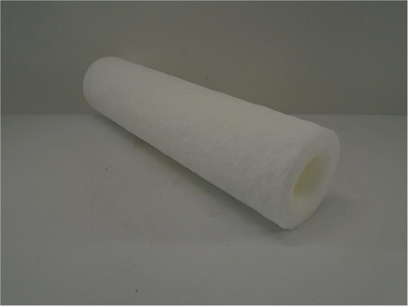 PALL CORPORATION CLR20-10