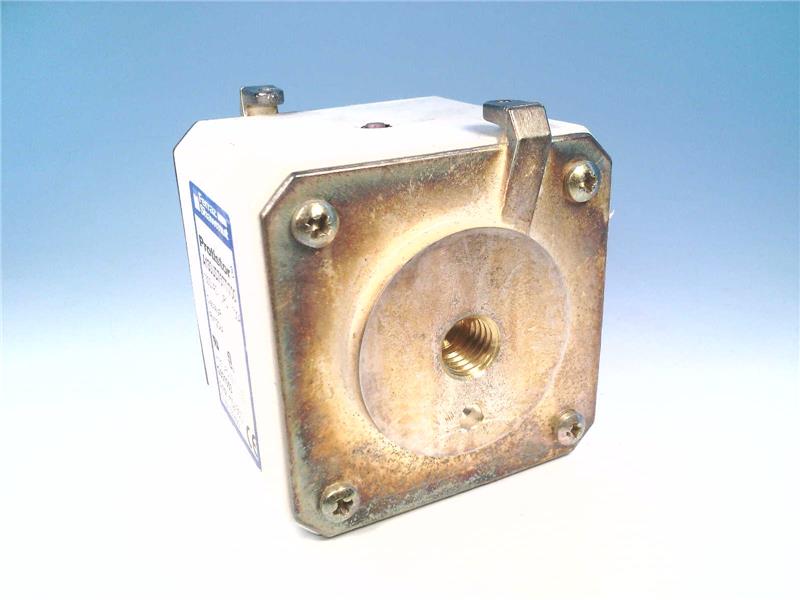 MERSEN G301053