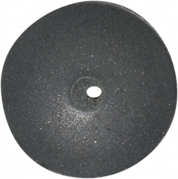 CRATEX 2 XF
