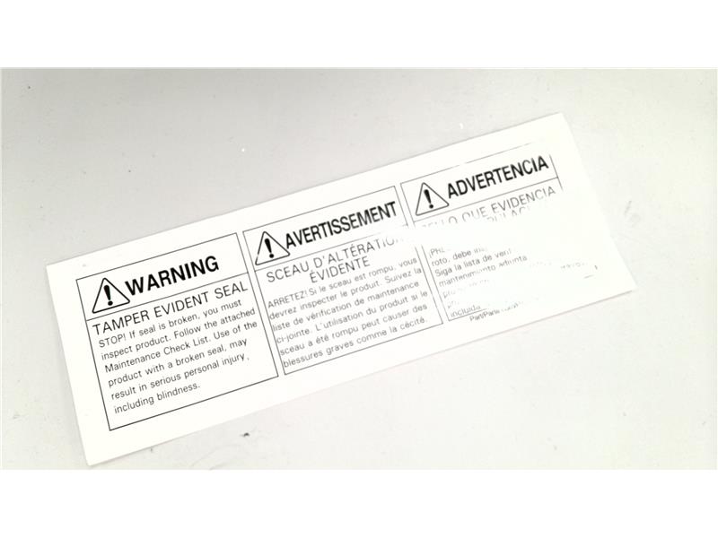 HONEYWELL 32-001017-0000