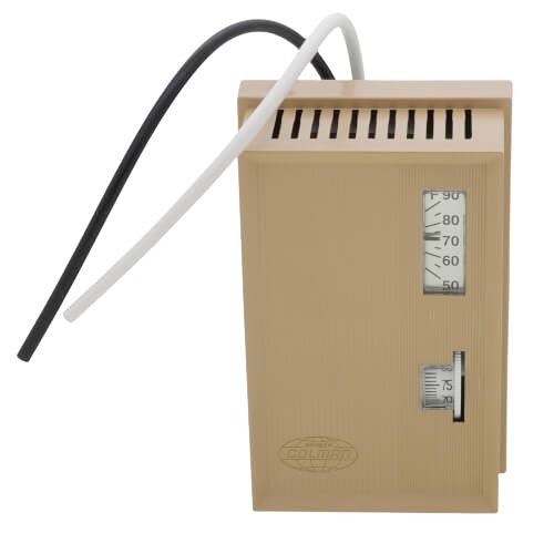 SCHNEIDER ELECTRIC TK-1001