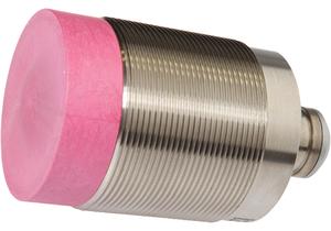 IN50C543 by IPF ELECTRONIC