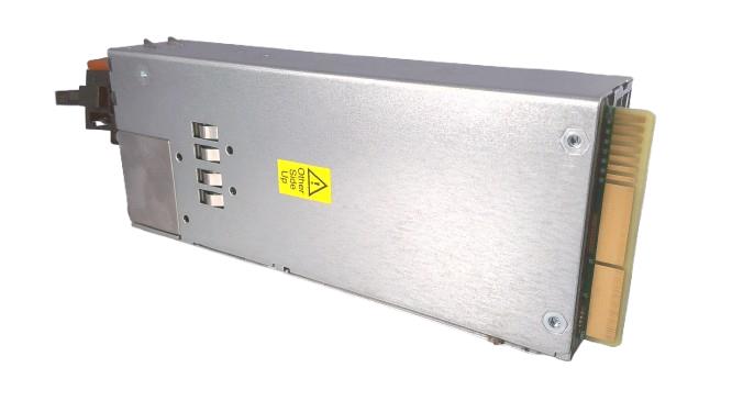 DELTA GROUP ELECTRONICS DPS-460KB