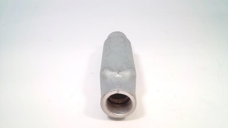 BWF MANUFACTURING INC M301