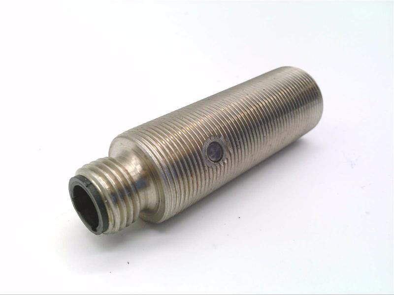 PEPPERL & FUCHS NJ5-18GM50-WO-V12