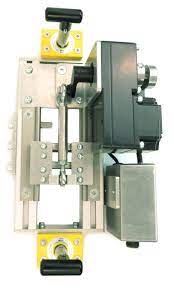 ARCSAFE RSA-211